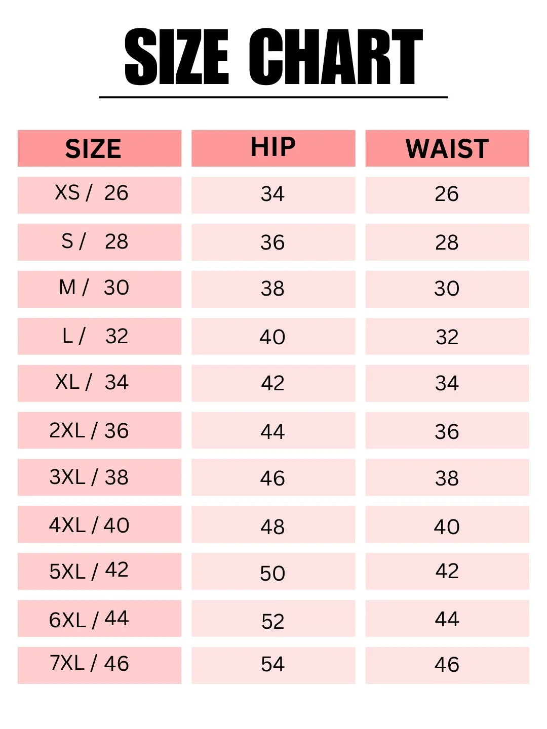 Berrylush Women Solid Black High-Rise Waist Tie-Up Denim Two-Pocket Straight Hem Knitted A-Line Mini Skirt