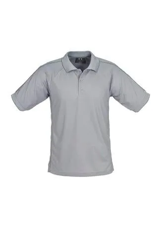 Biz-Collection P9900 Resort Mens Polo