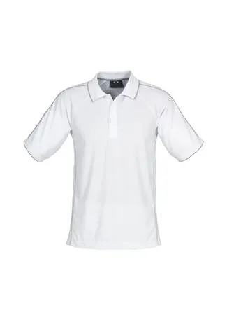 Biz-Collection P9900 Resort Mens Polo