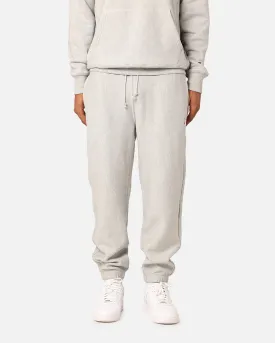 Champion Reverse Weave Relaxed Jogger Oxford Heather