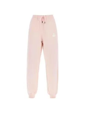 Etoile Malona Sweatpants