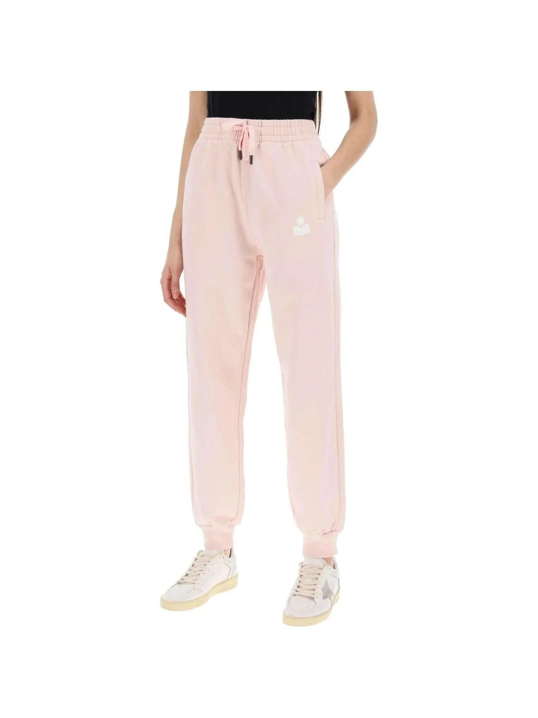 Etoile Malona Sweatpants