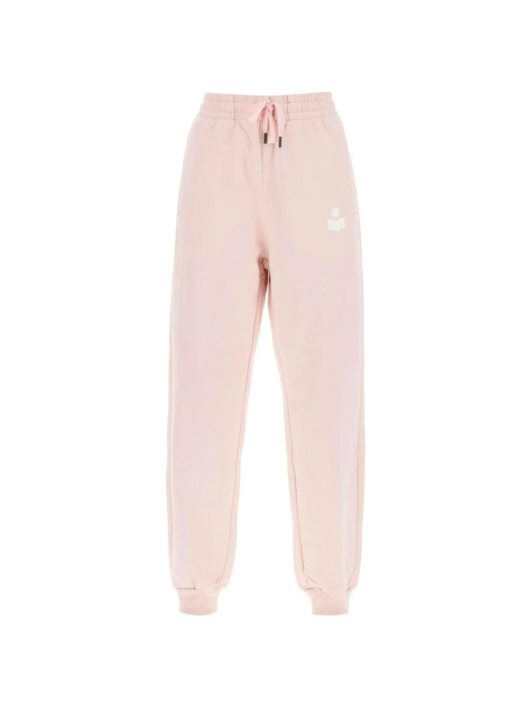 Etoile Malona Sweatpants