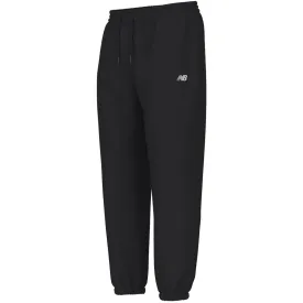 Men's New Balance Sport Essentials Pant