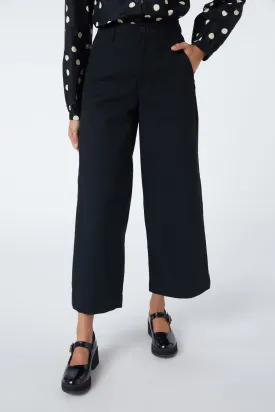 Paris Culotte