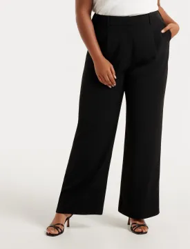 Primrose Curve High Waisted Pant