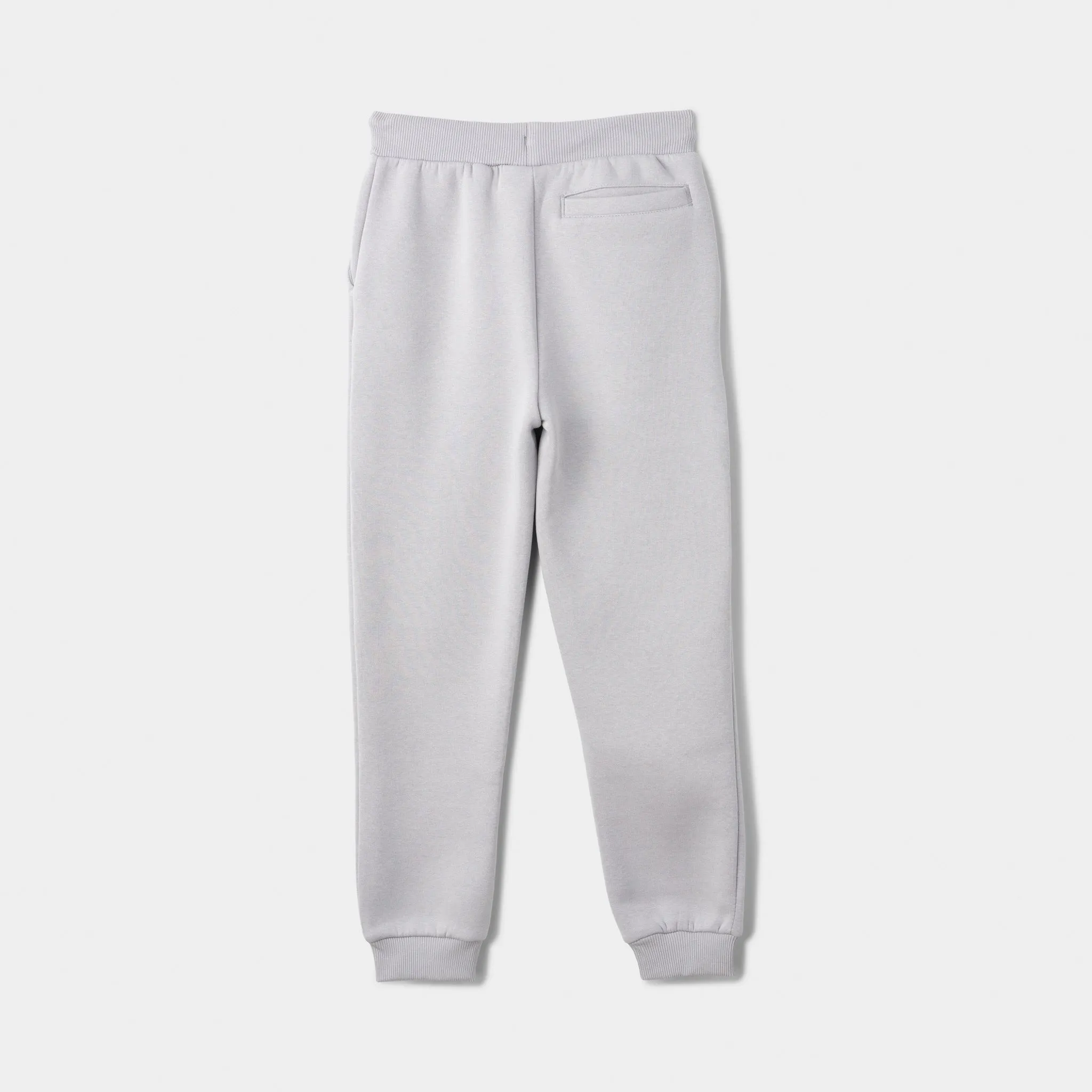 Supply & Demand Junior Boys' Zuni Jogger / Micro Chip