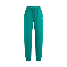 THE BAHAMIANO JOGGERS-GREEN