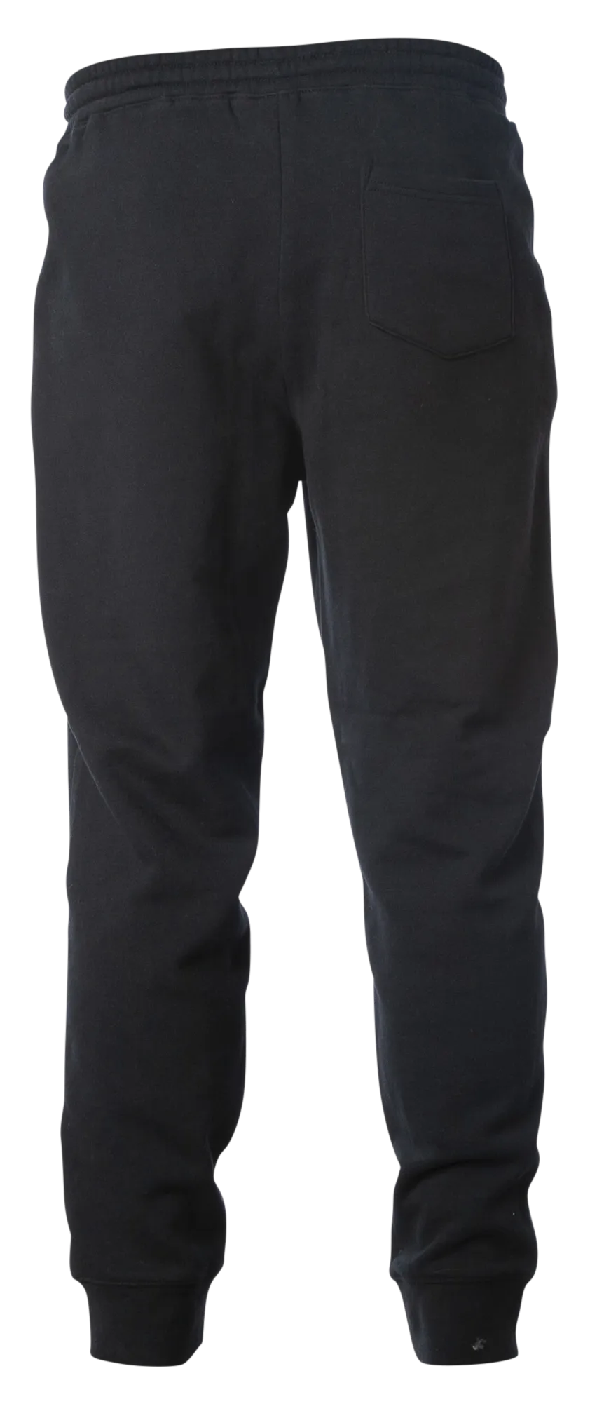 The Standard Fleece Jogger