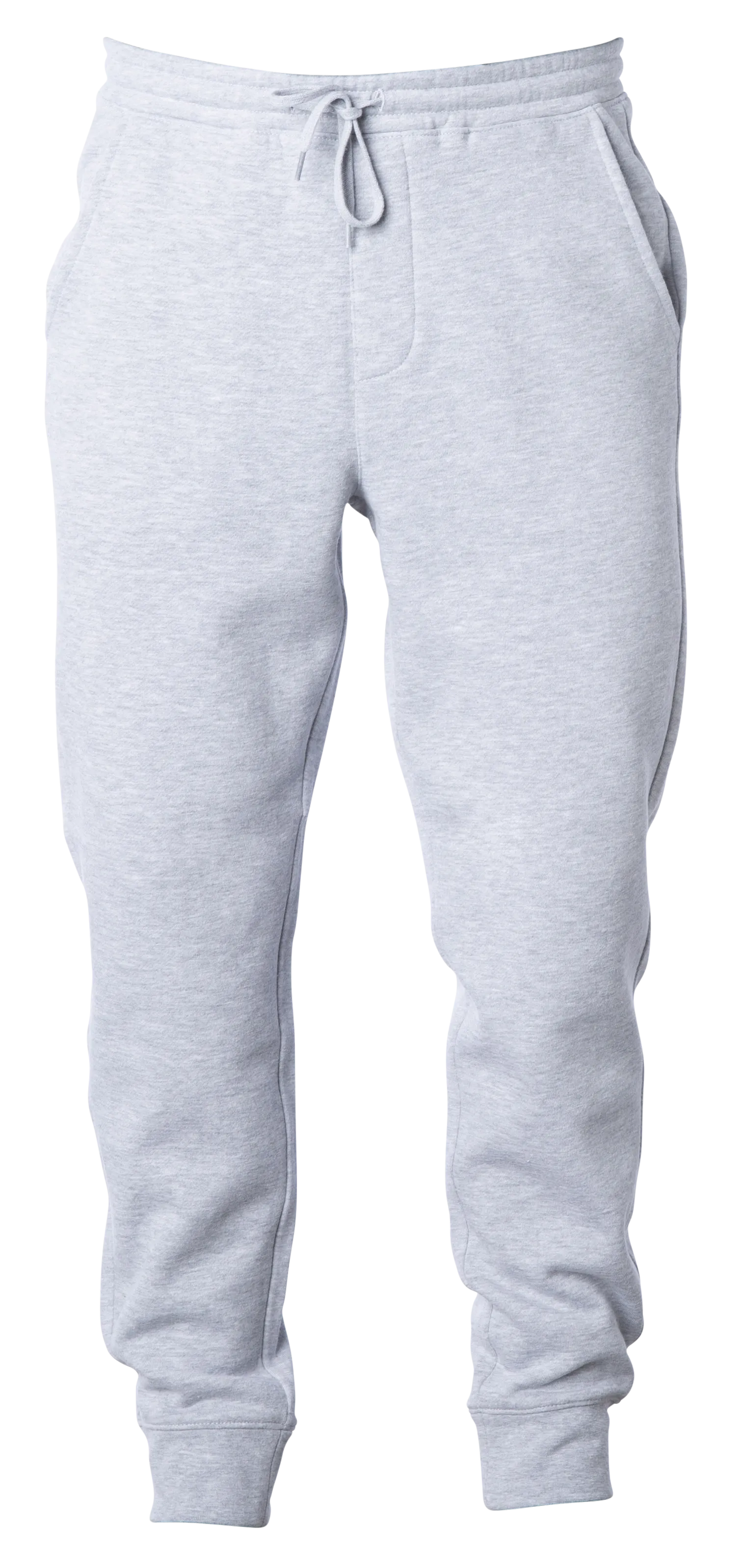 The Standard Fleece Jogger