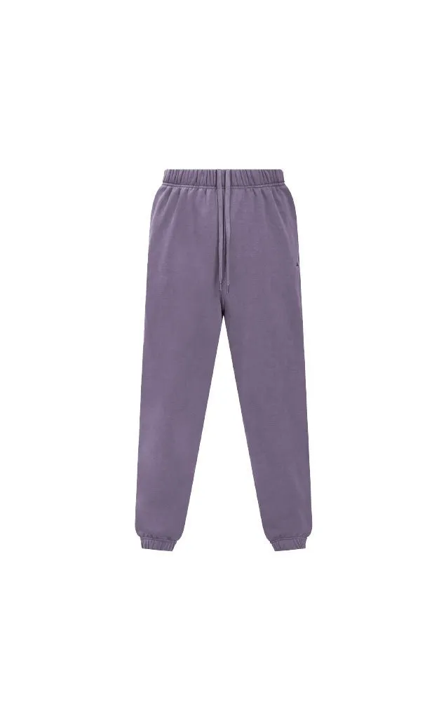 Vitality Cozy Uni Jogger - Violet